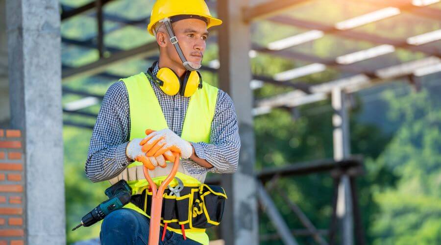 Expert top industrial roofings services in Cleverdale, NY
